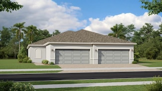 Magnolia, Englewood, FL 34224