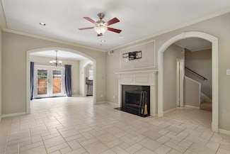 11711 Memorial Dr Unit 367, Houston, TX 77024