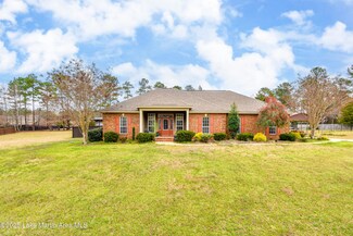 3250 Little Rd, Tallassee, AL 36078
