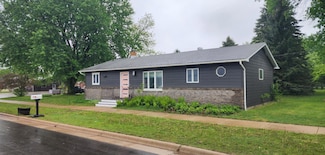 351 Grace Ave, Iona, MN 56141