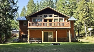20 Halo Dr, Troy, MT 59935