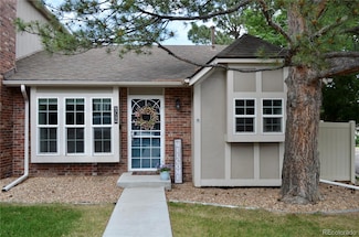 9713 W Chatfield Ave Unit H, Littleton, CO 80128