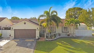 12364 SW 267th Terrace, Homestead, FL 33032