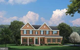 16482 Catherine Woods Ct, Hughesville, MD 20637