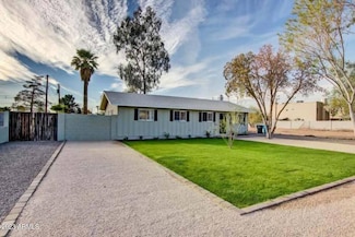 4112 N 11th St, Phoenix, AZ 85014