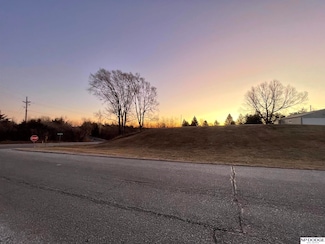 Beaver Lake Lot 2038c Lake, Plattsmouth, NE 68048
