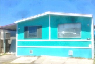 21845 Grand Terrace Rd Unit 54, Grand Terrace, CA 92313