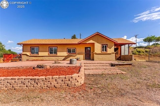 3129 Elizabeth Ave, Canon City, CO 81212