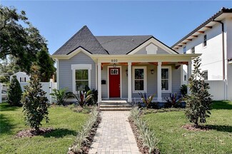 800 29th Ave N, St. Petersburg, FL 33704