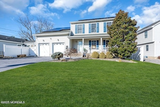 917 Borden Ave, Point Pleasant Boro, NJ 08742
