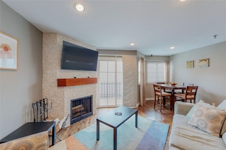 1010 Allen St Unit 226B, Dallas, TX 75204