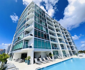 101 S Eola Dr Unit 1202, Orlando, FL 32801