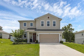 2532 Autumn Stream Dr, Leesburg, FL 34748