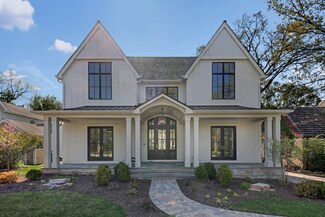 430 N Adams St, Hinsdale, IL 60521