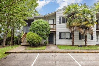 1638 Hunters Trail Unit 1638, Rock Hill, SC 29732