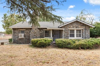 2500 E Childs Ave, Merced, CA 95341