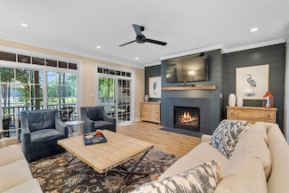 905 (#303) Greensboro Rd Unit 303, Eatonton, GA 31024