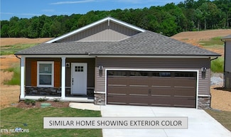 3743 Crimson Clover Ln, Knoxville, TN 37924