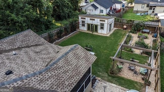 1341 Avon Ave SW, Atlanta, GA 30310