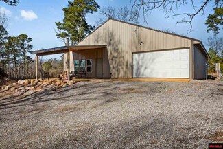 24 Mercedes Loop, Norfork, AR 72658