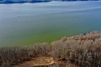 0 Sunset Ridge Unit 16796965, Waverly, TN 37185