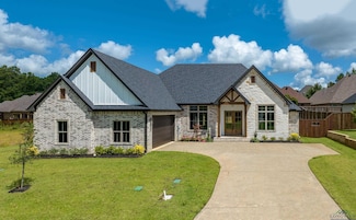 2105 Nueces Trail, Longview, TX 75604