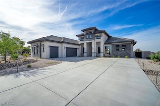 600 Quail Covey Rd, Henderson, NV 89002