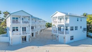 84745 Old Hwy Unit 11, Islamorada, FL 33036