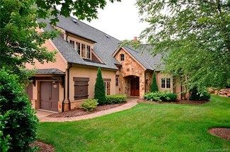 575 Walnut Valley Pkwy Unit MDW 21, Arden, NC 28704