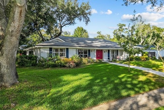 927 Wald Rd, Orlando, FL 32806