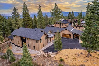 9348 Nine Bark Rd, Truckee, CA 96161