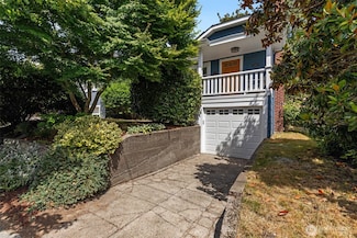 6218 26th Ave NE, Seattle, WA 98115