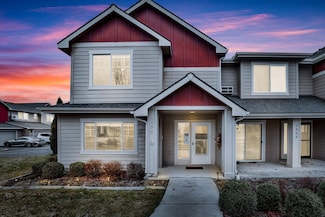 1550 N Cirque Ln, Liberty Lake, WA 99016