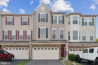 25106 Cypress Mill Terrace, Aldie, VA 20105
