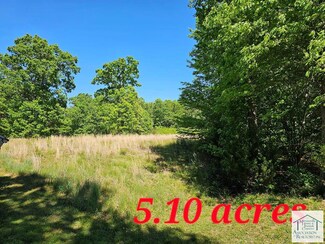 TBD Gallery Rd, Axton, VA 24054