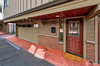 930 2nd Ave W, Seattle, WA 98119