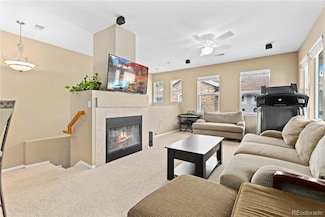 32 Whitehaven Cir, Highlands Ranch, CO 80129