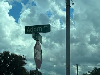 22454 Adorn Ave, Port Charlotte, FL 33952