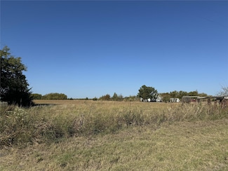 TBD (Lot 2R-2) Fm 904, Pecan Gap, TX 75469