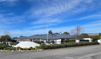 1325 Calle Aurora, Camarillo, CA 93010