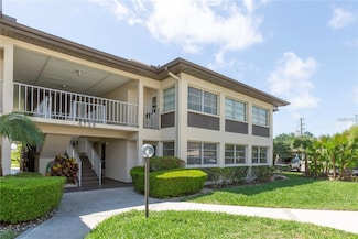 4754 Marine Pkwy Unit 103, New Port Richey, FL 34652