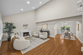 13 Carson, Irvine, CA 92620