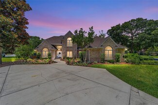 2353 SE Laurel Run Dr, Ocala, FL 34471