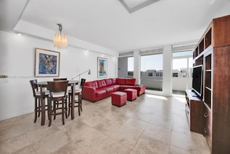 700 Biltmore Way Unit 607, Coral Gables, FL 33134