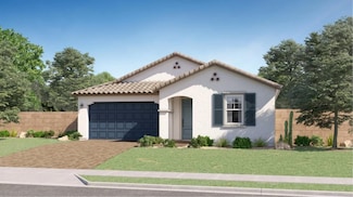 Colette Plan 4060, Apache Junction, AZ 85120