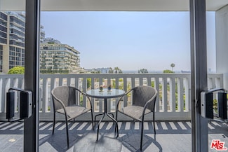 999 N Doheny Dr Unit 408, West Hollywood, CA 90069