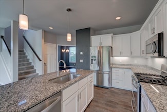 13 Rustling Birch Ct, Madison, WI 53593