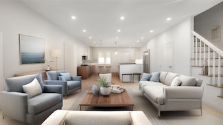 4175 Baychester Ave, Bronx, NY 10466