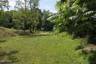 196 Wagner Rd, Williamsport, PA 17701