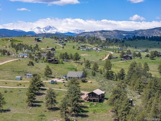 1001 Snow Top Dr, Drake, CO 80515
